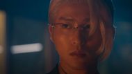 Ren Meguro as Taro Sakamoto (Image Source: CREDEUS)